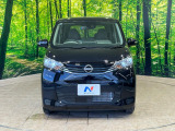 弊社では、全車『修復歴なし』のお車のみ取り扱っております。専任バイヤーによる厳選した仕入れの後、入庫後の車両チェックを行い、ネクステージが認定した高品質な中古車をご提供しております。