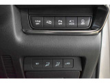 CX-30 2.0 20S プロアクティブ ツーリングセレクション 