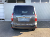ノア 2.0 X Gエディション 4WD 