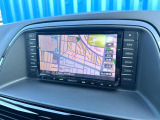 CX-5 2.2 XD 