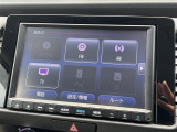 フィット 1.5 e:HEV クロスター 4WD 4WD 修復歴無し