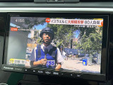 店頭在庫以外にも全国約4万台※の在庫から、ぴったりな1台をご提案します!※2023年10月現在の在庫台数です。売約済の可能性があります。