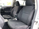 自社整備工場から板金工場、保険やローン等お車に関してはフルサポート!楽しいカーライフのお手伝いをぜひお任せください!自社板金工場・に加え、運輸支局認証工場にて、しっかり点検整備させて頂いております。