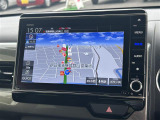 N-WGNカスタム L ホンダ センシング 修復歴無し