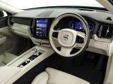 XC60 アルティメット B5 AWD 4WD 