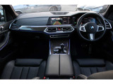X5  M50i ドライビング ダイナミクス パッケージ 4WD