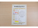 ハリアー  2.0 G レザーパッケージ