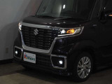 軽マートは、兵庫県高砂市の国道2号線沿いにあります!大きな『軽』の文字の看板が目印です♪皆様のご来店を心よりお待ちしております!!