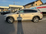 CX-8 2.2 XD エクスクルーシブ モード 4WD 