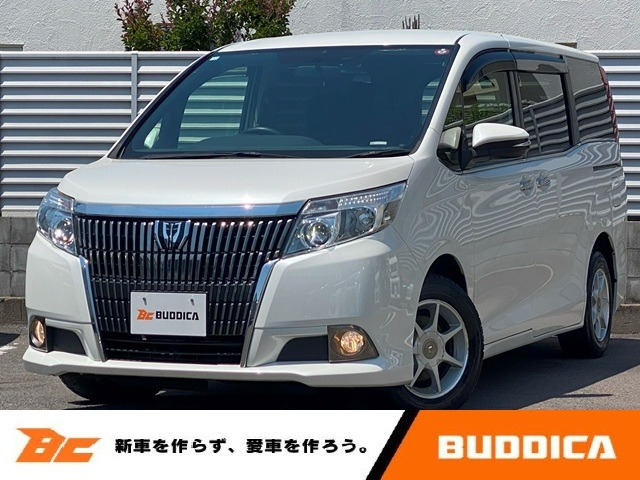 エスクァイア 2.0 Xi 