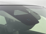 ZR-V 1.5 Z 4WD 4WD 本革シート