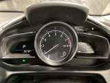 MAZDA2 1.5 15BD 