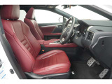 RX 450h Fスポーツ 4WD 