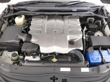ランドクルーザー200 4.6 ZX 4WD 