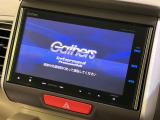 N-BOX G Lパッケージ 