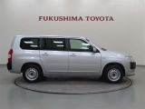 サクシードバン 1.5 UL-X 4WD 