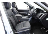 ディスカバリー 3.0L D300 メトロポリタン エディション ディーゼル 4WD 1オナ パノ...