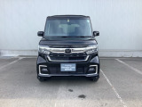 N-BOX L 