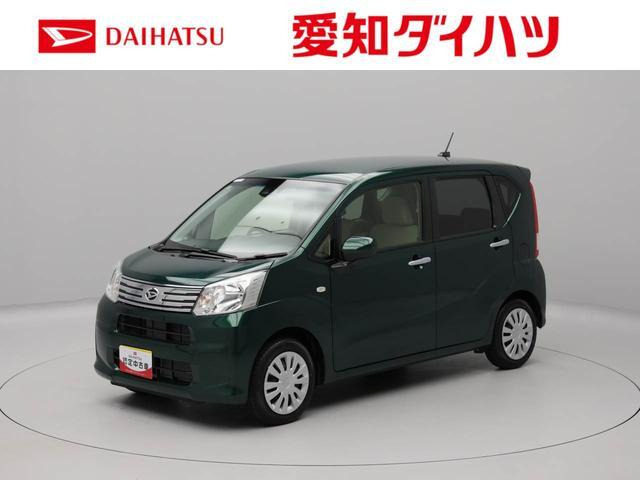 ムーヴ L SAIII 