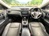 エクストレイル 2.0 20X エマージェンシーブレーキパッケージ 