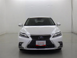 CT 200h バージョン C 