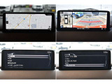 CX-5 2.2 XD Exclusive Mode