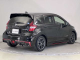 ノート 1.2 e-POWER NISMO 