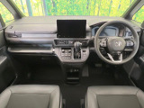 ステップワゴン 1.5 スパーダ 