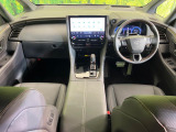 アルファード ハイブリッド 2.5 Z 