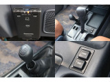 新品にてETC車載器をインストール!