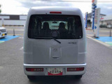 ハイゼットカーゴ  DX 4WD