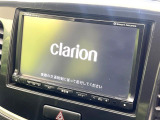 ワゴンRスティングレー T 