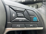 セレナ 1.2 e-POWER ハイウェイスター V 