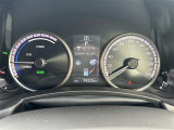 NX 300h Fスポーツ 4WD 4WD 本革シート
