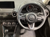 MAZDA2 1.5 15BD 