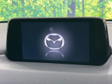 CX-5 2.2 XD Lパッケージ 