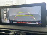 IS 300 Fスポーツ モード ブラックIII サンルーフ 修復歴無し