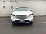 ヴェゼル 1.5 e:HEV Z 4WD 