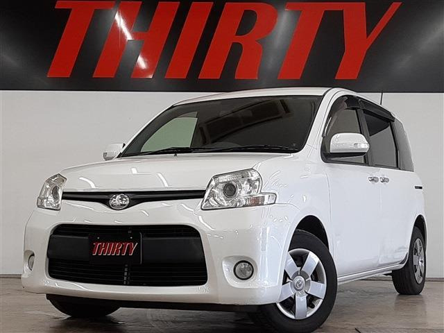シエンタ 1.5 ダイス G 4WD 