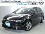 ★この度はVolkswagenさいたま新都心をご覧頂きありがとうございます♪認定中古車の安心とサービスをお届け致します!【048-650-6663】仕様状態なんでも、お問い合わせお待ちしております★