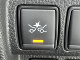 気になる車はまずはお気に入り登録をお願いいたします!