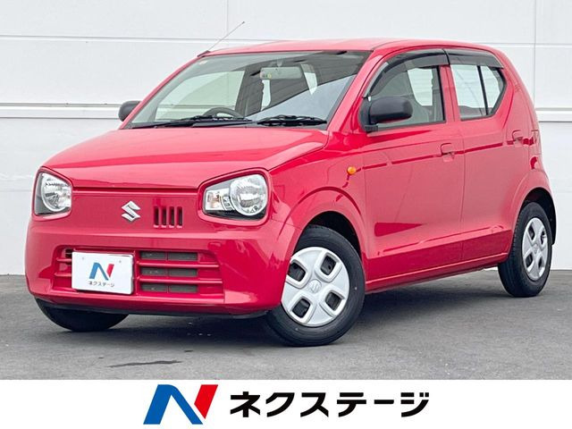 アルト L 