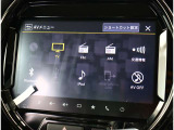 ご来店いただければ軽自動車からスポーツカー、1ボックスやセダンや輸入車などパソコンひとつで800台すべての在庫をご覧いただくことができます!