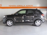 ライズ 1.0 G 4WD 