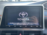 シエンタ 1.5 G クエロ 修復歴無し