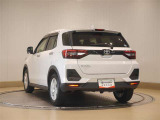 ライズ 1.0 G 4WD 