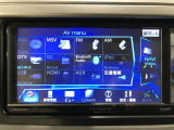 ランドクルーザープラド 2.7 TX Lパッケージ 4WD 