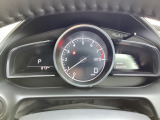 CX-3 1.5 15S ビビッド モノトーン 