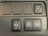 お車の機能や安全装備に関して気になる方は、ぜひ一度ご来店ください!その場でスタッフがご説明可能です!