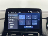 アクア 1.5 Z ワンオーナー 修復歴無し